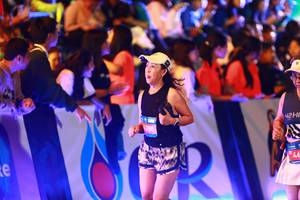 BIB: 
                            <button type="button" onclick="openModal(23770145)" class="btn btn-primary btn-sm float-right btn-popup" data-toggle="modal" data-target=".modal-high-quality">
                        <i class="fas fa-shopping-cart"></i> Add to Cart
                    </button>
                                            <button type="button" onclick="isThisMe(23770145, true)" class="btn btn-success btn-sm float-right btn-popup btn-isme hidden" data-toggle="tooltip" data-placement="bottom" title="นี่คือรูปของคุณใช่ไหม คลิกที่นี่เพื่อเอาเข้าอัลบั้ม">
                        <i class="fas fa-plus"></i> Add to album
                    </button>
                    <button type="button" onclick="isThisMe(23770145, false)" class="btn btn-warning btn-sm float-right btn-popup btn-isnotme hidden">
                        <i class="fas fa-ban"></i> Remove from album
                    </button>